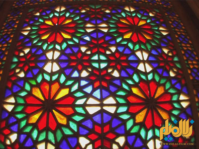 استان یزد